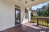5639 Sunbury Loop - Photo 47