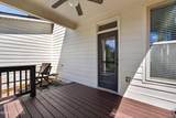 5639 Sunbury Loop - Photo 48