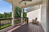 5639 Sunbury Loop - Photo 49