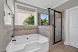 5639 Sunbury Loop - Photo 5