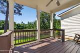 5639 Sunbury Loop - Photo 50