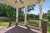 5639 Sunbury Loop - Photo 51