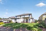 5639 Sunbury Loop - Photo 52