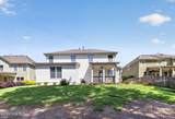 5639 Sunbury Loop - Photo 53