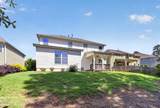 5639 Sunbury Loop - Photo 54
