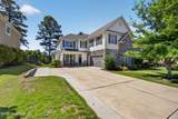 5639 Sunbury Loop - Photo 55