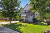 5639 Sunbury Loop - Photo 56