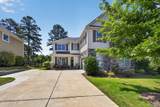 5639 Sunbury Loop - Photo 57