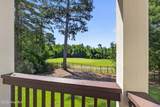 5639 Sunbury Loop - Photo 6