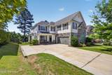 5639 Sunbury Loop - Photo 7