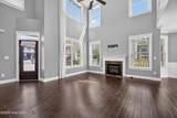 5639 Sunbury Loop - Photo 8