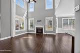 5639 Sunbury Loop - Photo 9