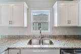 784 Regiment Road - Photo 34