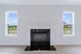 784 Regiment Road - Photo 14