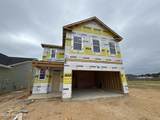 450 Helen Drive - Photo 2