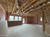 450 Helen Drive - Photo 21