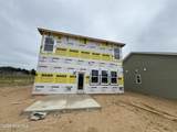 450 Helen Drive - Photo 22