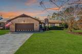 6115 Gondolier Drive - Photo 1