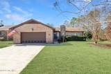 6115 Gondolier Drive - Photo 27