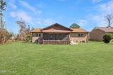 6115 Gondolier Drive - Photo 28