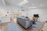 6115 Gondolier Drive - Photo 3