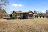 6115 Gondolier Drive - Photo 30