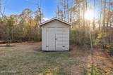6115 Gondolier Drive - Photo 31