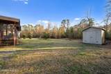 6115 Gondolier Drive - Photo 32