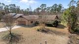6115 Gondolier Drive - Photo 33