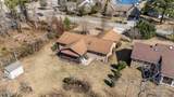 6115 Gondolier Drive - Photo 34
