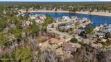 6115 Gondolier Drive - Photo 35
