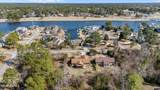6115 Gondolier Drive - Photo 36