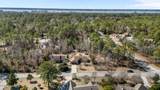 6115 Gondolier Drive - Photo 37