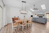 6115 Gondolier Drive - Photo 4