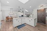 6115 Gondolier Drive - Photo 5