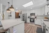 6115 Gondolier Drive - Photo 6