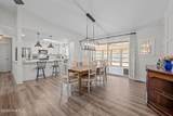 6115 Gondolier Drive - Photo 8