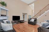 39 Winding Trail - Photo 10