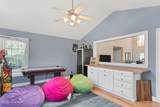 39 Winding Trail - Photo 14