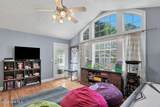 39 Winding Trail - Photo 15