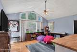 39 Winding Trail - Photo 16