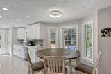 39 Winding Trail - Photo 18