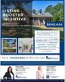 39 Winding Trail - Photo 2