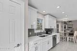 39 Winding Trail - Photo 22