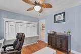 39 Winding Trail - Photo 24