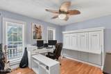 39 Winding Trail - Photo 25