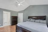 39 Winding Trail - Photo 29