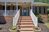 39 Winding Trail - Photo 3