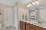 39 Winding Trail - Photo 30