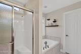 39 Winding Trail - Photo 31